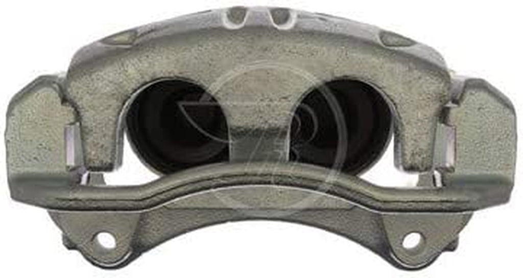 FRC11203N DISC BRAKE CALIPER