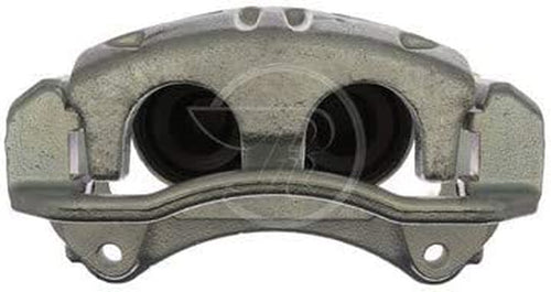 FRC11203N DISC BRAKE CALIPER