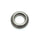 PN: B046 - Centerforce Accessories Throw Out Bearing / Clutch Release Bearing