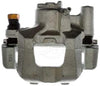 FRC11707N DISC BRAKE CALIPER