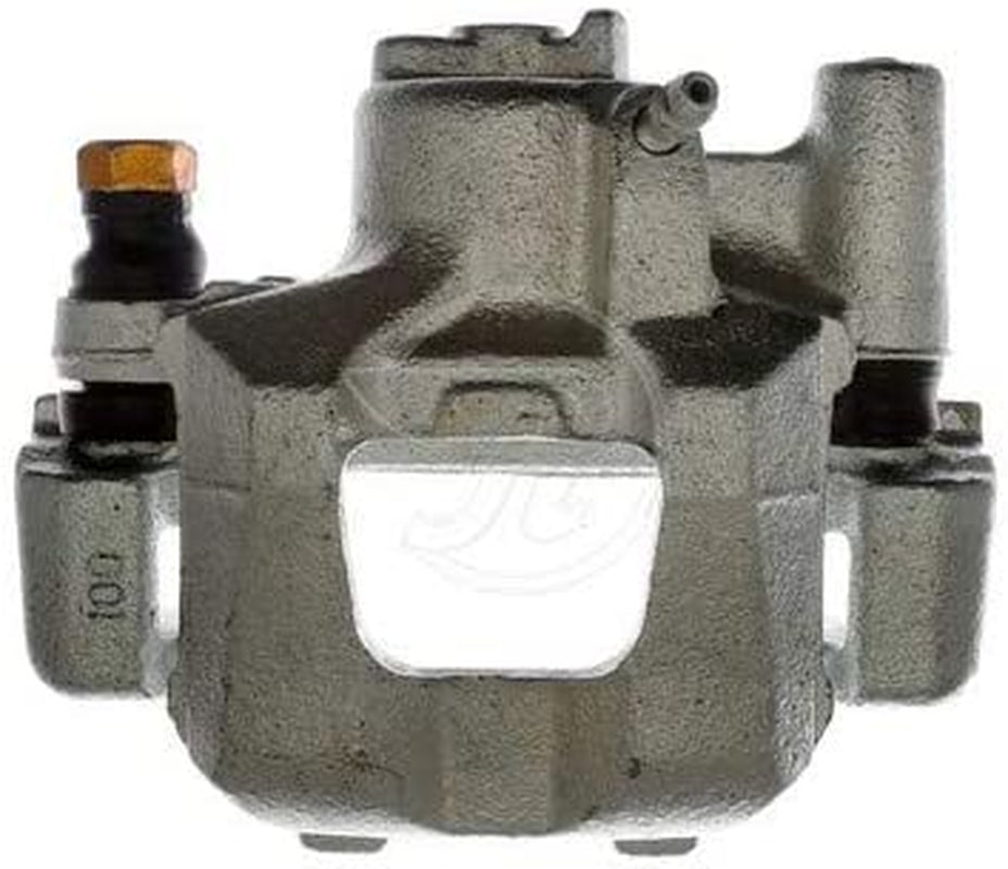 FRC11707N DISC BRAKE CALIPER