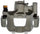 FRC11707N DISC BRAKE CALIPER