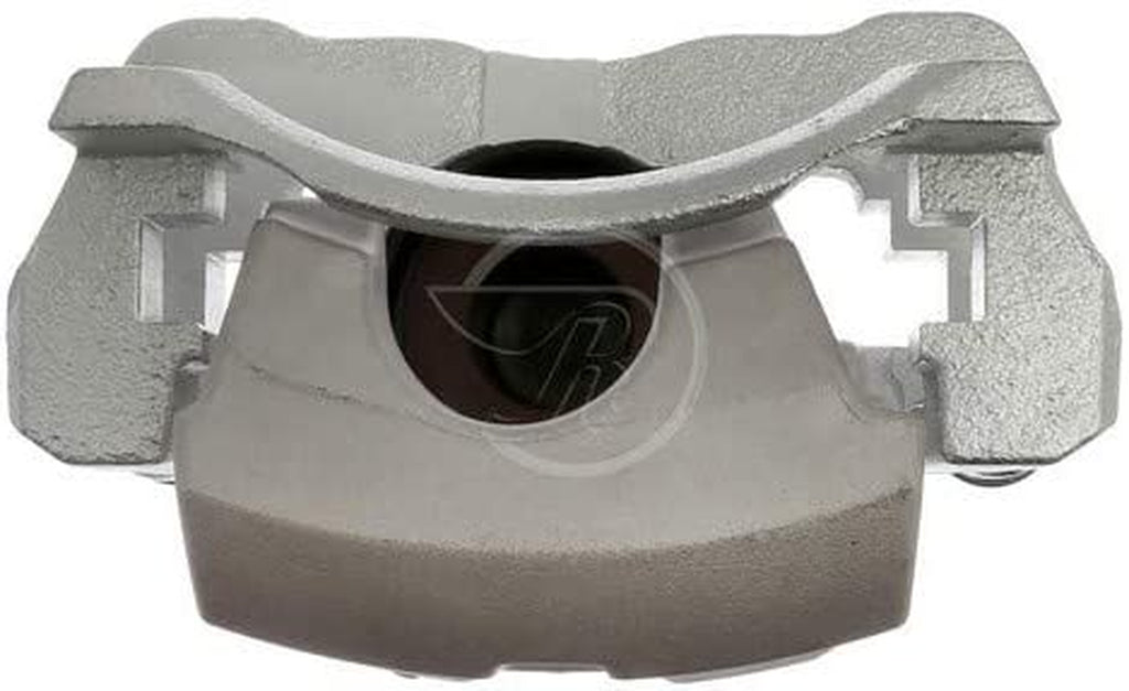 FRC12540N DISC BRAKE CALIPER