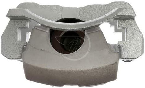 FRC12540N DISC BRAKE CALIPER