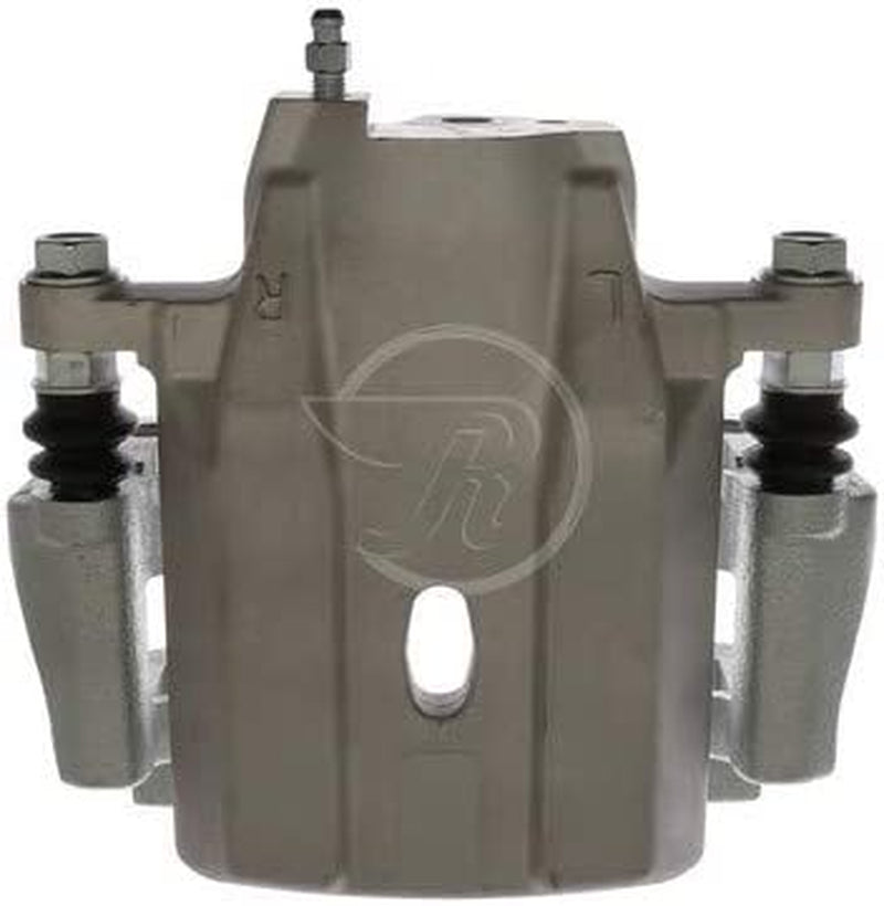 FRC11682N DISC BRAKE CALIPER