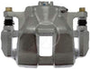 FRC12679N DISC BRAKE CALIPER