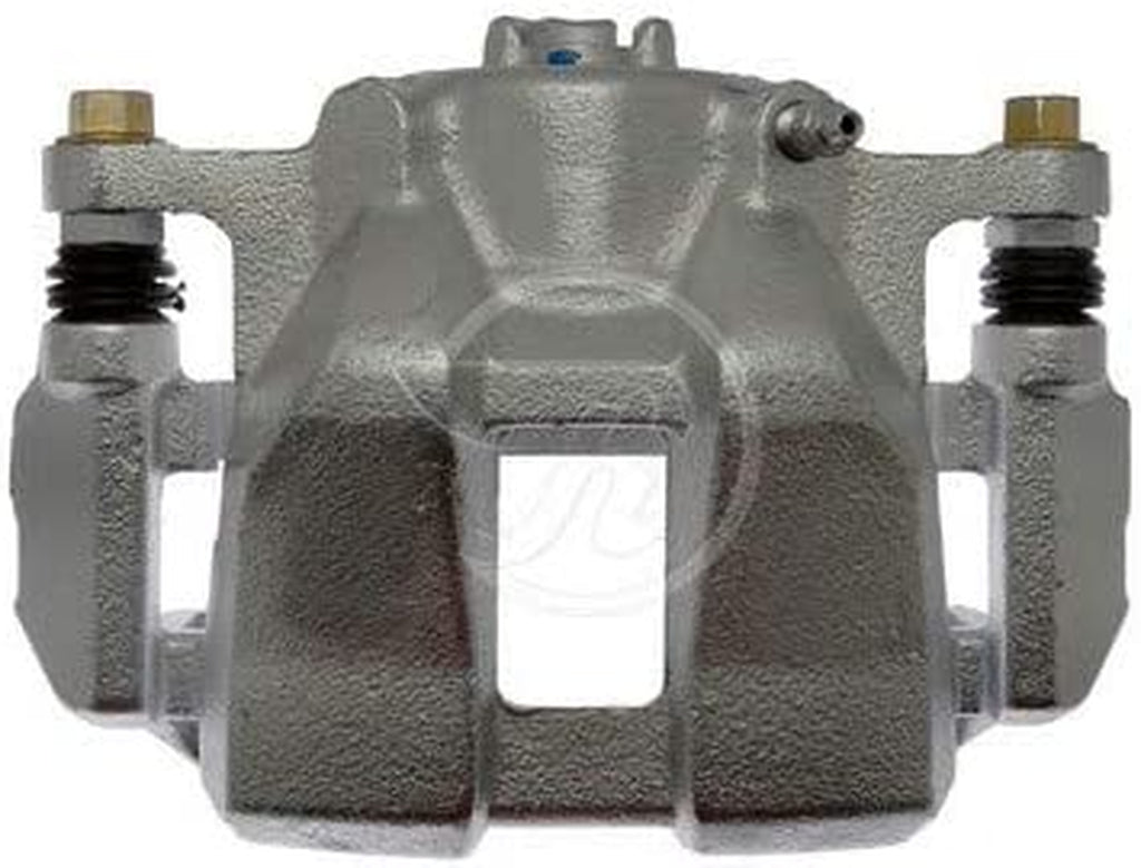 FRC12679N DISC BRAKE CALIPER