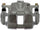 FRC12679N DISC BRAKE CALIPER