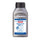 LIQUI MOLY Brake Fluid - 20154