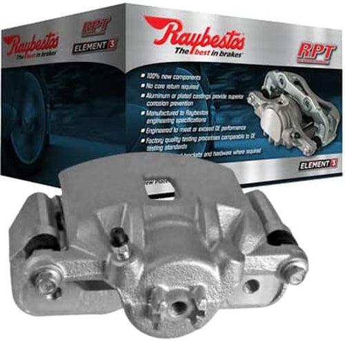 FRC11527DN BRAKE CALIPER