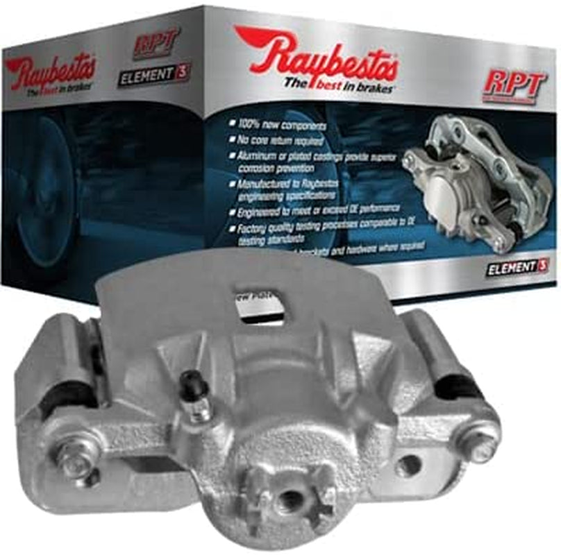 FRC10792N BRAKE CALIPER