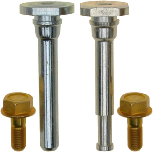 H15305 Professional Grade Disc Brake Caliper Bolt