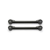 Fabtech LINK REAR UPPER POLY PAIR
