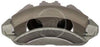 FRC11541N DISC BRAKE CALIPER