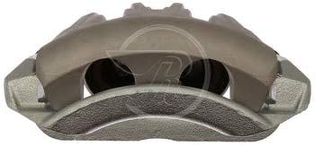 FRC11541N DISC BRAKE CALIPER