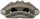 FRC11541N DISC BRAKE CALIPER