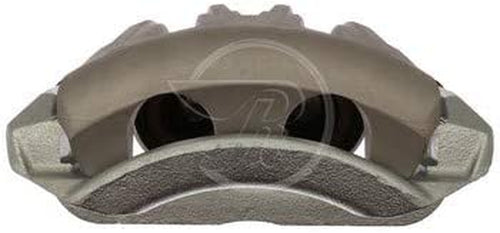 FRC11541N DISC BRAKE CALIPER