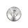 PN: 600120 - Centerforce Flywheels Low Inertia Billet Steel