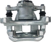 FRC12896N BRAKE CALIPER & BRACKET