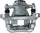 FRC12896N BRAKE CALIPER & BRACKET