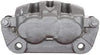 FRC11589N DISC BRAKE CALIPER