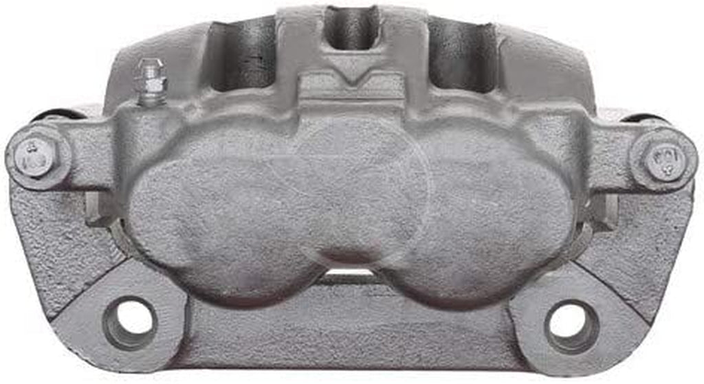 FRC11589N DISC BRAKE CALIPER