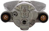 FRC10911N DISC BRAKE CALIPER