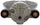 FRC10911N DISC BRAKE CALIPER