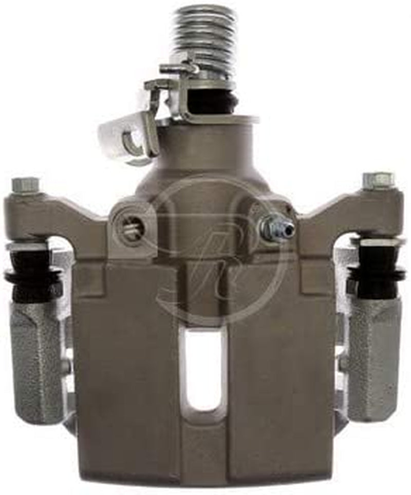 FRC11841N DISC BRAKE CALIPER