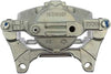 FRC12613N DISC BRAKE CALIPER