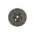 PN: 381039 - Centerforce I and II Clutch Friction Disc