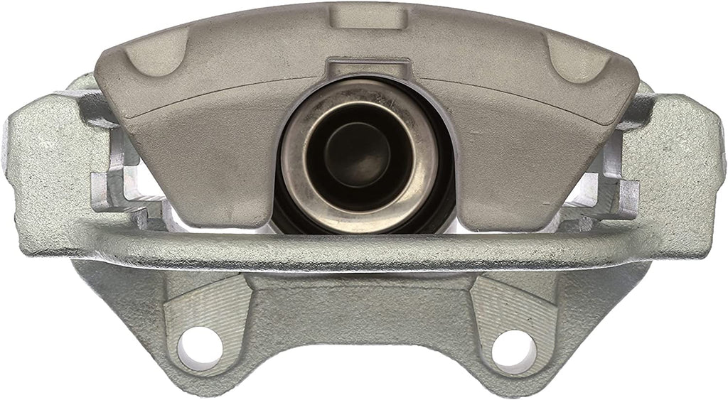 FRC11360N DISC BRAKE CALIPER