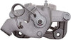 FRC12506N BRAKE CALIPER & BRACKET