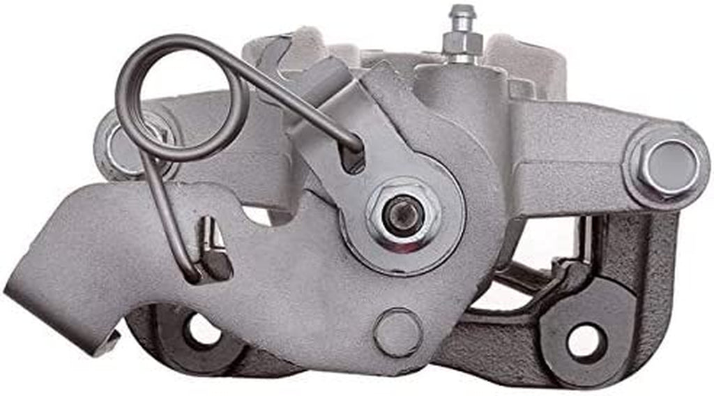 FRC12506N BRAKE CALIPER & BRACKET