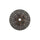 PN: 388144 - Centerforce I and II Clutch Friction Disc