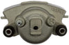 Raybestos Premium New Semi Loaded Caliper BPIFRC10185N