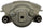 Raybestos Premium New Semi Loaded Caliper BPIFRC10185N