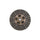 PN: 281226 - Centerforce I and II Clutch Friction Disc