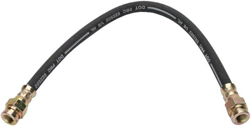BH38254 Professional Grade Hydraulic Brake Hose