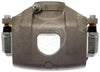 FRC11668N DISC BRAKE CALIPER