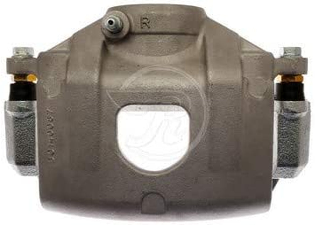 FRC11668N DISC BRAKE CALIPER
