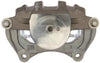 FRC12787N DISC BRAKE CALIPER