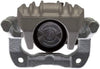 FRC11078N DISC BRAKE CALIPER