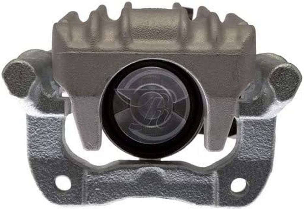 FRC11078N DISC BRAKE CALIPER