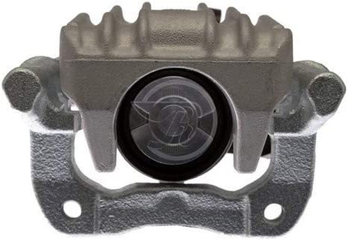 FRC11078N DISC BRAKE CALIPER