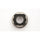 PN: 4173 - Centerforce Accessories Throw Out Bearing / Clutch Release Bearing