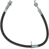 BH383162 Professional Grade Hydraulic Brake Hose