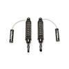 Fabtech 2.5DLSS C/O RESI 15F150 2WD 4" PAIR PACKAGED