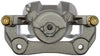 FRC12679N DISC BRAKE CALIPER