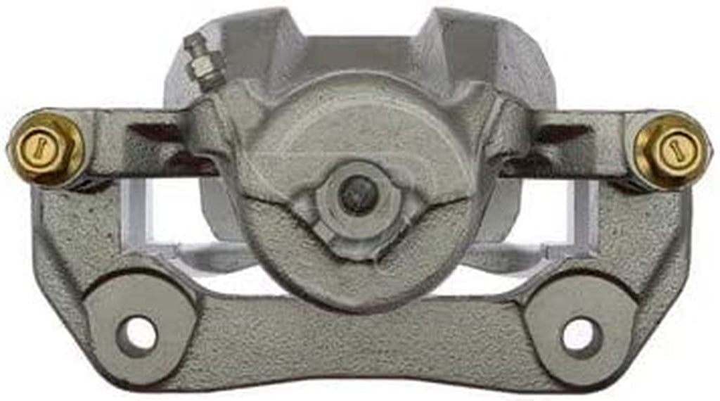FRC12679N DISC BRAKE CALIPER